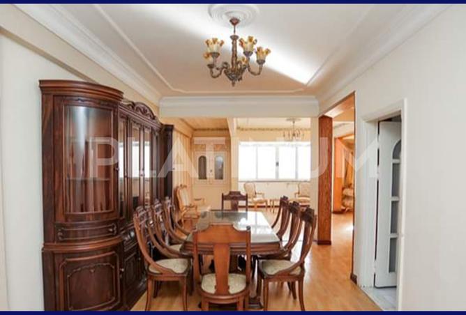 8266628 - صورة العقار 2