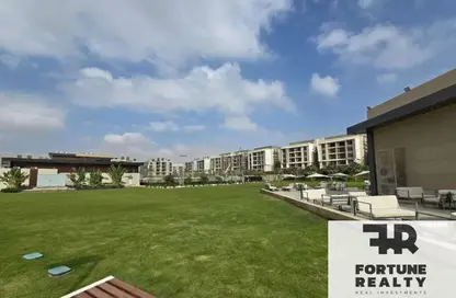 Twin House - 4 Bedrooms - 5 Bathrooms for rent in Moon Residences - Fifth Square - The 5th Settlement - New Cairo City - Cairo Twin House - 4 Bedrooms - 5 Bathrooms for rent in Moon Residences - Fifth Square - The 5th Settlement - New Cairo City - Cairo