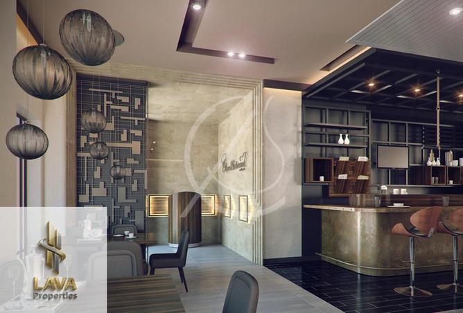 8449428 - Property Main Image