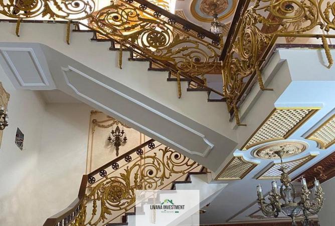 8448935 - صورة العقار 3