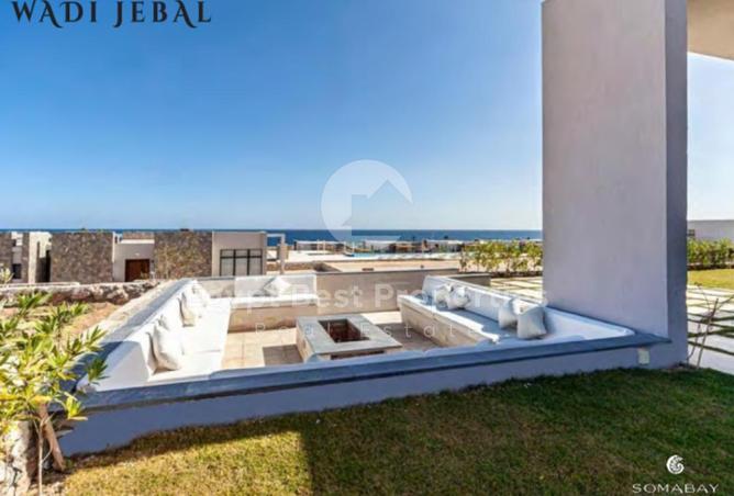 8483035 - Property Image 3