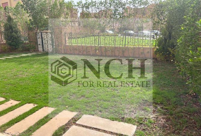 8147109 - صورة العقار 3