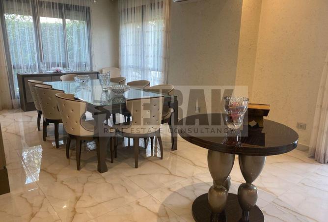 8462618 - صورة العقار 2