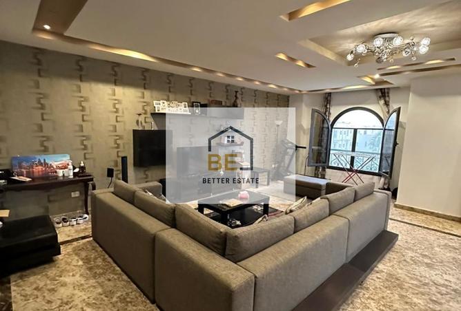 7572997 - صورة العقار 2