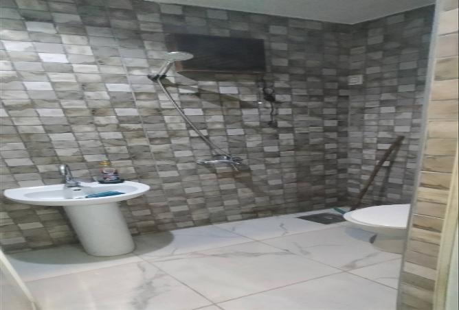 7910677 - صورة العقار 2