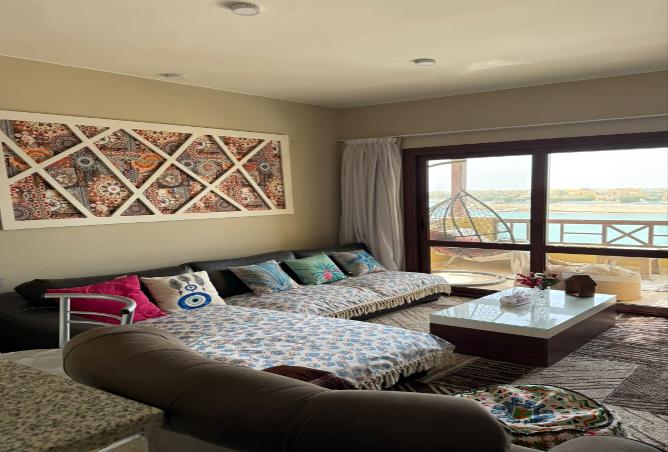 8057995 - Property Image 3