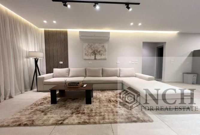 8316007 - Property Main Image