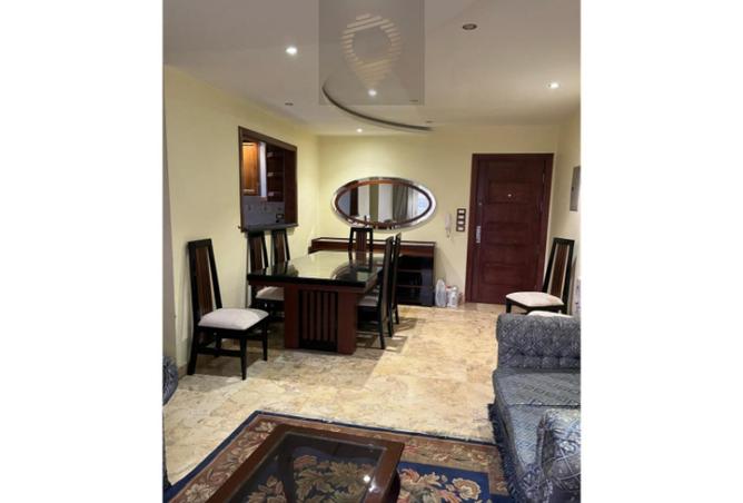 7887329 - Property Image 3