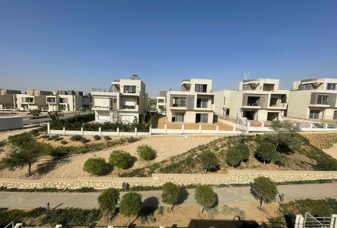 7998476 - Property Image 2