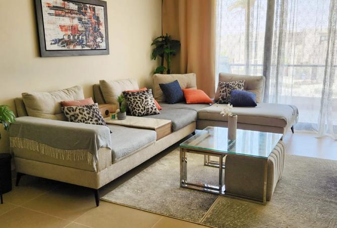 8156669 - Property Main Image