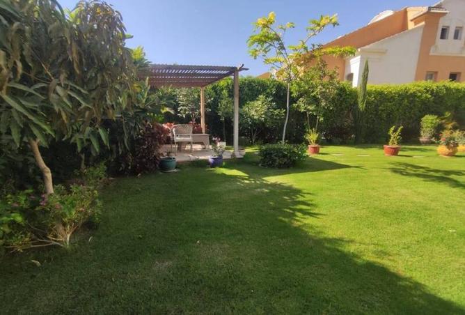 8003292 - صورة العقار 2