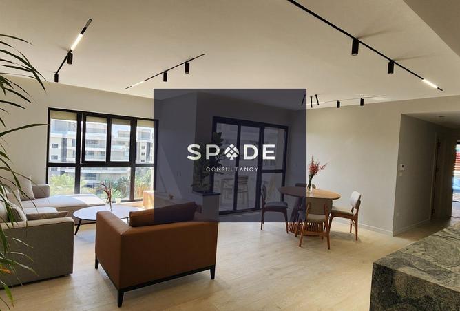 8164633 - الصورة الرئيسية للعقار