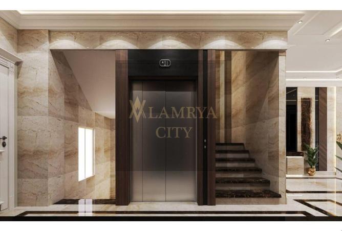 8347283 - Property Image 2