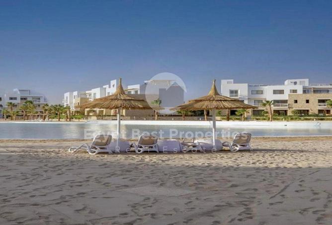 8173596 - Property Main Image