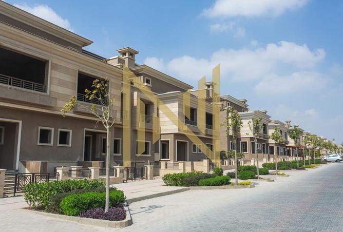 8373013 - Property Image 3