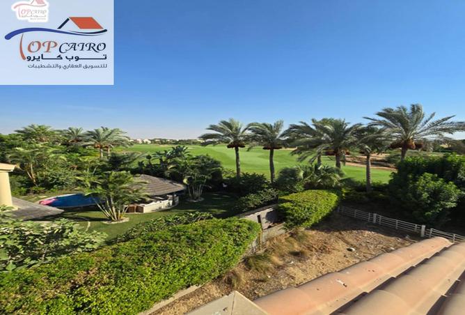 8081556 - الصورة الرئيسية للعقار