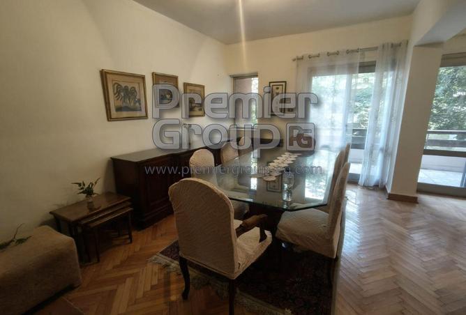 8398783 - Property Image 2