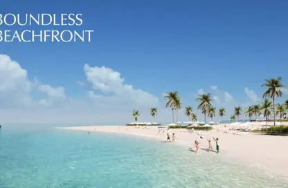 Villa - 3 Bedrooms - 3 Bathrooms for sale in Soul North Coast - Qesm Ad Dabaah - North Coast