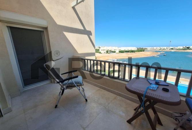 8356719 - الصورة الرئيسية للعقار