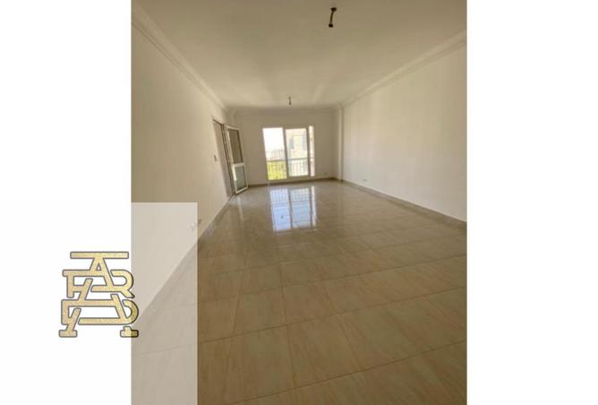 7640053 - صورة العقار 2