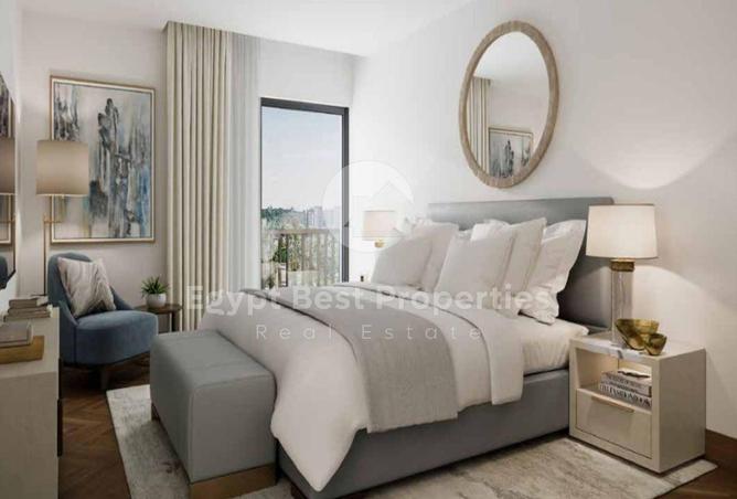 8279285 - صورة العقار 2