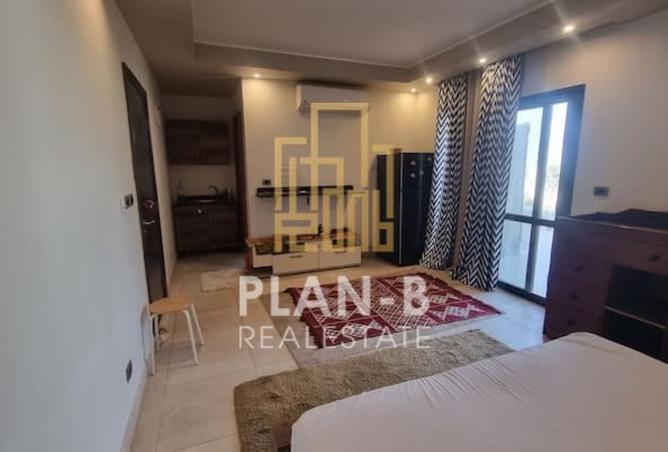 8230526 - صورة العقار 3