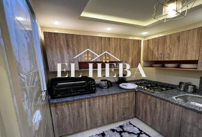 7854400 - Property Image 3