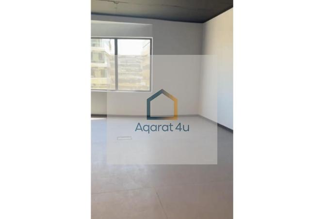 8489672 - الصورة الرئيسية للعقار