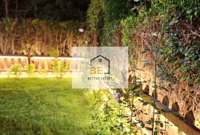 8210977 - Property Image 2