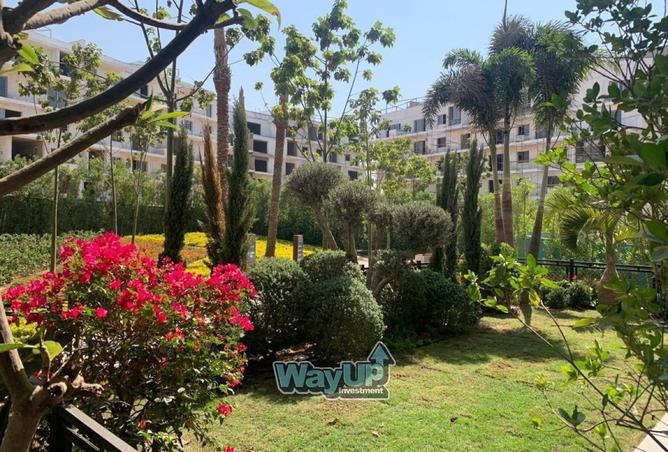 8434585 - الصورة الرئيسية للعقار