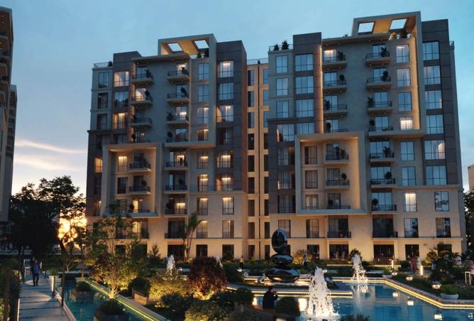 8502143 - الصورة الرئيسية للعقار