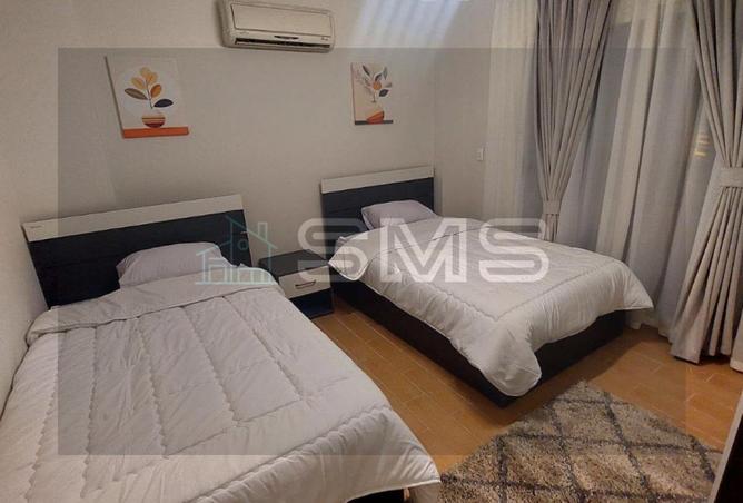 7844082 - Property Image 2