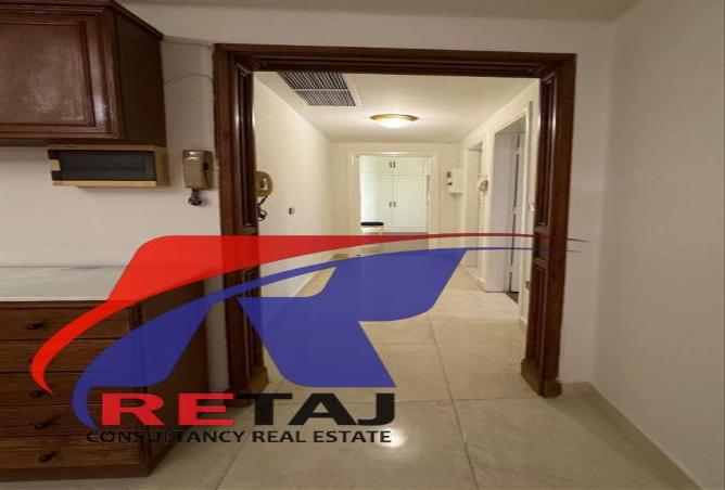 7996450 - Property Image 3