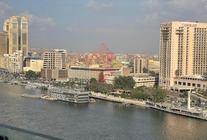 8198069 - Property Image 2