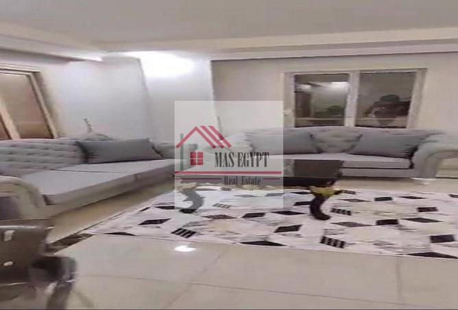 8300778 - Property Image 2