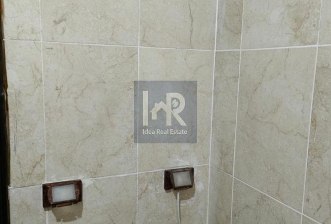 8272450 - Property Image 2