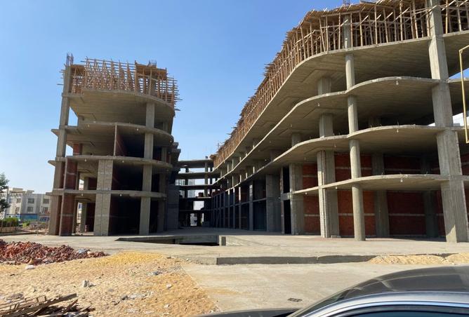 8399020 - صورة العقار 3