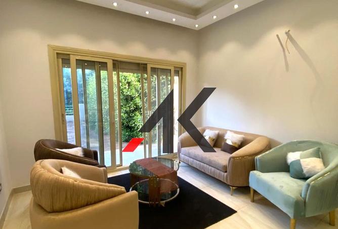 8198366 - Property Image 3