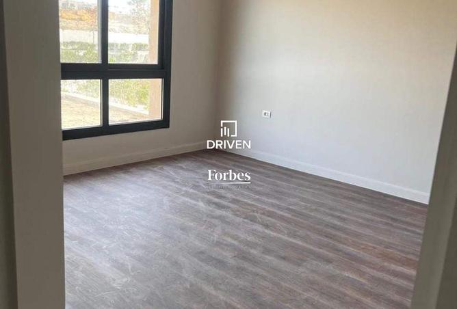 8199896 - Property Image 2