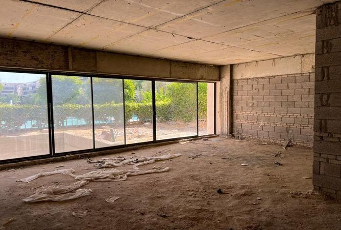 8297252 - Property Image 2