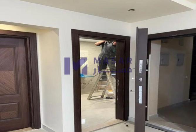 8266041 - صورة العقار 2