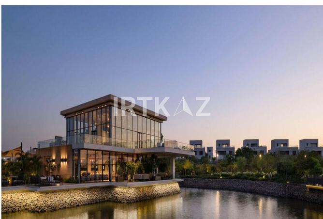 8533896 - صورة العقار 3