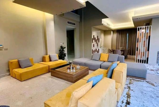 8311473 - الصورة الرئيسية للعقار