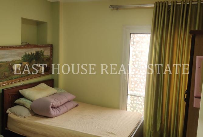 8407194 - الصورة الرئيسية للعقار