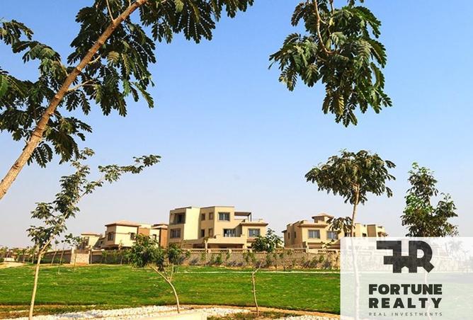 8501690 - Property Image 3