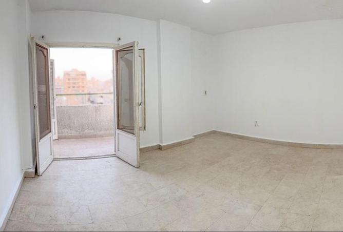 8145611 - الصورة الرئيسية للعقار