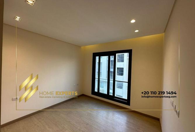 8185331 - Property Image 3