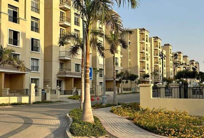 8098112 - صورة العقار 3