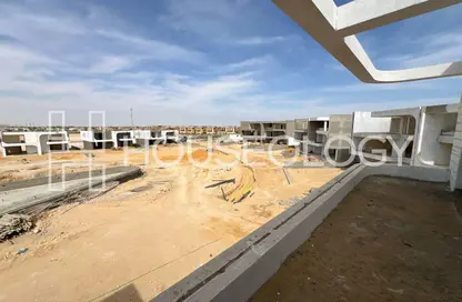 Hotel Apartment - 1 Bedroom - 1 Bathroom for sale in Azha - Al Ain Al Sokhna - Suez Hotel Apartment - 1 Bedroom - 1 Bathroom for sale in Azha - Al Ain Al Sokhna - Suez