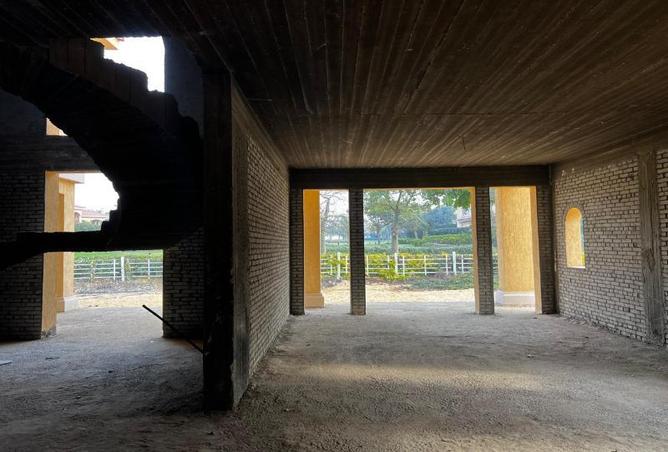 7937303 - Property Image 3